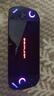 One XPlayer飛行家F1Pro PC游戲掌機Windows11 Steam游戲機 7英寸OLED AMD 8840U 32G+1T 曬單實拍圖