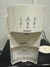 大宇恒溫?zé)崴畨貗雰簩Ｓ门菽虣C(jī)全自動(dòng)智能定量出水沖奶家用調(diào)奶器 【凈飲版專利預(yù)排管道水】 1800ml 曬單實(shí)拍圖