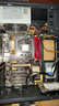 AMD FM1/FM2/FM2+/AM3/AM3+/AM4 雙核/四核/六核 二手AMDCPU 散片 FX8300/主頻3.3/八核/AM3+ 無(wú)核顯 曬單實(shí)拍圖