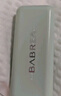 芭貝拉（BABREA）三色遮瑕膏遮瑕盤(pán)遮蓋黑眼圈斑點(diǎn)淚溝法令紋痘印修容服帖自然 曬單實(shí)拍圖
