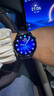 HUAWEIWATCH GT 6 雅丹黑 46mm智能手表多維情緒健康全新騎行體驗21天超長續(xù)航華為GT6手表GT5升級 曬單實拍圖