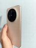 vivo X300 12GB+512GB 幸運彩 蔡司2億超級主攝 蔡司APO超級長(cháng)焦 5年持久流暢OriginOS 6 拍照 AI手機 曬單實(shí)拍圖
