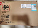 惠普（HP）戰(zhàn)66 14英寸2025輕薄筆記本電腦 標(biāo)壓銳龍7 H 255 32G 1T 2.5K屏  1年上門【國家補(bǔ)貼】 曬單實(shí)拍圖