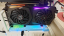 海備思雷電5數據線(xiàn)全功能typec雷靂同軸編織線(xiàn)120Gbps高速傳輸視頻線(xiàn)16K高清pd240W硬盤(pán)盒擴展塢拓展延長(cháng) 曬單實(shí)拍圖
