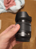 松下（Panasonic）12-60mm f3.5-5.6一代標準變焦鏡頭 光學(xué)防抖 M43卡口 M4/3卡口 12-60mm F3.5-5.6 曬單實(shí)拍圖