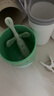 恐龍醫(yī)生（PROTEFIX）兒童牙刷1-3-6歲嬰兒牙刷牙膏寶寶牙刷軟毛1-2歲乳牙刷 曬單實(shí)拍圖