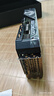 映眾（Inno3D）RTX 5070  曜夜X2 12G 全新架構(gòu) DLSS 4 游戲AI運(yùn)算設(shè)計(jì)渲染獨(dú)立顯卡 RTX5070 超級冰龍 12G 曬單實(shí)拍圖