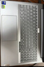 ThinkPad【國家補貼20%】聯(lián)想ThinkBook 16+獨顯性能版 2025 16寸筆記本電腦（酷睿U9 RTX5060 32G 3.2K） 曬單實拍圖