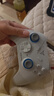 飛智冰原狼2 多模版無線游戲手柄 類xbox霍爾線性扳機(jī)switch電腦PC手機(jī)steam體感NS雙影奇境怪物獵人 曬單實(shí)拍圖