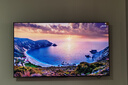 海信電視65E5N Pro+ 65英寸 DeepSeek AI電視 528分區Mini LED 高刷E5ND-PRO 以舊換新家電國家補貼20% 65英寸 咨詢(xún)立減20% 曬單實(shí)拍圖