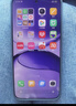 小米REDMI 紅米Turbo4 Pro【國家補(bǔ)貼15%】新品5G小米紅米手機(jī) 白色 12GB+256GB 曬單實(shí)拍圖