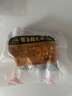 大紅門醬鹵豬肝600g 熟食臘味即食鹵味零食小吃速食下酒菜中華老字號 曬單實拍圖
