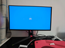 華碩ROG 超神27 PG27UCDM 26.5英寸顯示器OLED4K 240Hz顯示器電競G-sync Type-C杜比視界HDR400 DP2.1 曬單實(shí)拍圖
