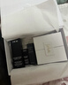 迪奧DIOR【鄧為同款】鎖妝粉底液柔潤亮澤0N遮瑕防曬化妝品生日禮物女 曬單實(shí)拍圖
