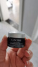 蘭蔻（LANCOME）肌底精華煥亮眼霜發(fā)光眼霜 5ml*3 一支正裝量【臨期清倉(cāng)】 曬單實(shí)拍圖