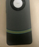 途兮凱夫拉碳纖維紋適用華為Mate60Pro+手機殼高級感夜光MATE60Pro簡約男輕薄mate60大孔防摔保護套 【黑灰/碳纖維紋/夜光】 華為 Mate60pro+ 曬單實拍圖