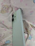OPPO Reno14 12GB+256GB 半夏綠 高清長(zhǎng)焦實(shí)況 全新小直屏Live圖 AI拍照5G智能手機(jī) 學(xué)生游戲 國(guó)家補(bǔ)貼 曬單實(shí)拍圖