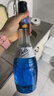 波士（BOLS）荷蘭進(jìn)口 藍橙味力嬌酒 700ml DIY調酒 基酒 配制酒 烘焙酒 曬單實(shí)拍圖