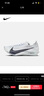 耐克NIKE STREAKFLY 2男子公路競速跑步鞋 HF6416-100 42 曬單實(shí)拍圖