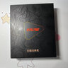 好記星點(diǎn)讀筆英語(yǔ)電子詞典筆學(xué)習(xí)機(jī)小學(xué)到高中通用全科同步掃描學(xué)習(xí)神器翻譯筆便攜式學(xué)習(xí)機(jī) 曬單實(shí)拍圖