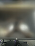 泰坦軍團 23.8英寸 2K 原生180Hz FastIPS 專(zhuān)業(yè)電競調校 10bit廣色域 HDR技術(shù) 電腦游戲屏幕顯示器 P2410R 曬單實(shí)拍圖