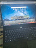 聯(lián)想拯救者Y7000P 2025 游戲筆記本電腦(i9-14900HX 16G 1T RTX5060 2.5K 240Hz 黑)國家補貼20% 曬單實拍圖