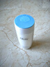 玉蘭油（OLAY）高保濕透亮營養(yǎng)水150ml潤膚提亮補水保濕收縮毛孔化妝水 高保濕營養(yǎng)水150ml 曬單實拍圖