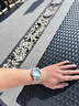 卡西歐（CASIO）手表 G-SHOCK冰電之韌 白敬亭同款 多功能運動(dòng)男表 GM-6900SCM-1E 曬單實(shí)拍圖
