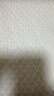 京東京造高端純享For U一對禮盒裝泰國原芯進(jìn)口94%天然乳膠枕波浪曲線(xiàn)枕芯 曬單實(shí)拍圖