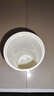 接運(yùn)貓便攜水杯高顏值咖啡杯保溫杯316吸管不銹鋼女生2024新款吸管杯 紅色咖啡杯櫻桃黑貓 505ml 水杯(吸管+大提繩)（普通PP塑料杯） 曬單實(shí)拍圖
