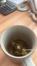 西洋參黃芪菊花枸杞茶【3盒裝】搭決明子養肝護肝茶熬夜養生茶 曬單實(shí)拍圖
