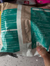 DIKA DOCTOR低卡博士慢碳水蕎麥方便面低鈉非油炸粗糧泡面 蕎麥面60g*15袋 曬單實(shí)拍圖