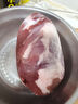 大莊園內(nèi)蒙谷飼原切羔羊后腿肉凈重2斤【歐盟認(rèn)證】生鮮羊肉 火鍋 曬單實(shí)拍圖