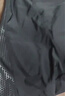 李寧（LI-NING）泳褲男五分及膝游泳褲專(zhuān)業(yè)抗氯耐磨健身速干男士泳裝溫泉游泳裝備 迅鯊系列黑色款 XL 【身高175-180體重65-75kg】 曬單實(shí)拍圖