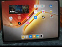 iQOO Pad5 8GB+256GB 銀翼 國家補(bǔ)貼 藍(lán)晶×天璣9300+ 12.1英寸高亮電競屏 平板電腦 vivo 曬單實(shí)拍圖