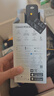 大疆 DJI Osmo Pocket 3 標準版 一英寸口袋云臺相機 OP靈眸手持數碼相機 旅游vlog 便攜美顏攝像 曬單實(shí)拍圖