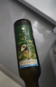 爺爺?shù)霓r(nóng)場牛油果油食用油250ml 進口熱炒油寶寶輔食油 適用嬰幼兒的油 曬單實拍圖