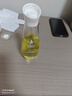袋鼠媽媽妊娠油準孕婦護膚品改善紋路舒緩妊娠紋舒紋橄欖油精華身體按摩油 【明星爆款】舒紋橄欖油96ml 曬單實(shí)拍圖