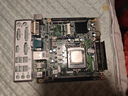 灃標(biāo)（FB）NP-F970/F750/F550補(bǔ)光燈電池 監(jiān)視器/無(wú)線圖傳/LED攝影燈專用鋰電池 NP-F970（6600mAh） 曬單實(shí)拍圖