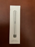 蘇泉電動(dòng)修眉儀修眉刀修眉筆刮眉刀剃毛器眉毛刀片自動(dòng)修眉鼻毛修剪器 曬單實(shí)拍圖