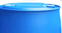 GJXBP工業(yè)膠油桶 200升化工塑料圓桶 雙環(huán)柴油桶 加厚閉口桶 大藍桶 20 200升單環(huán)桶 曬單實(shí)拍圖