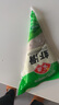 安井 蝦滑 150g/袋 蝦仁含量80% 火鍋麻辣燙食材 速食熟食海鮮水產(chǎn) 曬單實(shí)拍圖