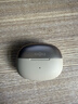 韶音（SHOKZ）OpenDots ONE動鈦圈開放式藍牙耳機耳夾式耳機藍牙跑步運動無線E310 星際白 曬單實拍圖