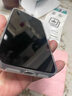 閃魔【熱銷(xiāo)TOP|金榜爆款】適用蘋(píng)果17promax手機殼iPhone17promax保護套全包超薄透明防摔軟殼男女款 曬單實(shí)拍圖