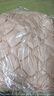 優(yōu)衣庫女裝全棉松緊九分褲/休閑時(shí)尚百搭寬松473800 473800/30淺米色 L /160/70A 曬單實(shí)拍圖