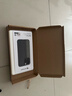 PITAKA【福利盲盒】適用蘋(píng)果iPhone16ProMax/16Plus/15ProMax/14ProMax/15Plus系列芳綸纖維磁吸手機殼 福袋 iPhone14Pro 曬單實(shí)拍圖