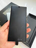 三星Samsung Galaxy S24 Ultra AI手機 2億像素 第三代驍龍8 游戲手機 拍照手機 12GB+256GB 鈦灰 曬單實(shí)拍圖