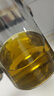 歐麗薇蘭  Olivoila  食用油 特級初榨橄欖油5L 曬單實(shí)拍圖