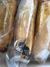 湖北新鮮粉藕【加冰順豐發(fā)貨】洪湖粉藕蓮藕煲湯易粉易爛 現挖5斤 曬單實(shí)拍圖