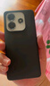 小米 REDMI Note14 5G 金剛品質(zhì) 5110mAh大電量 大光圈超感相機(jī) 6GB+128GB 幻影青 紅米手機(jī) 曬單實(shí)拍圖